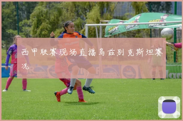 西甲联赛现场直播乌兹别克斯坦赛况