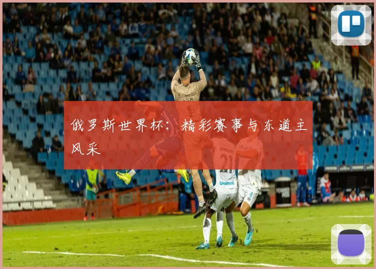 俄罗斯世界杯：精彩赛事与东道主风采