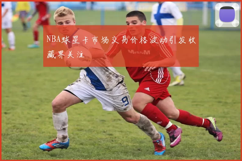 NBA球星卡市场交易价格波动引发收藏界关注