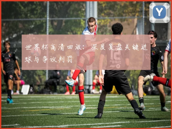 世界杯高清回放：深度复盘关键进球与争议判罚