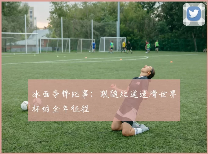 冰面争锋纪事：跟随短道速滑世界杯的全年征程