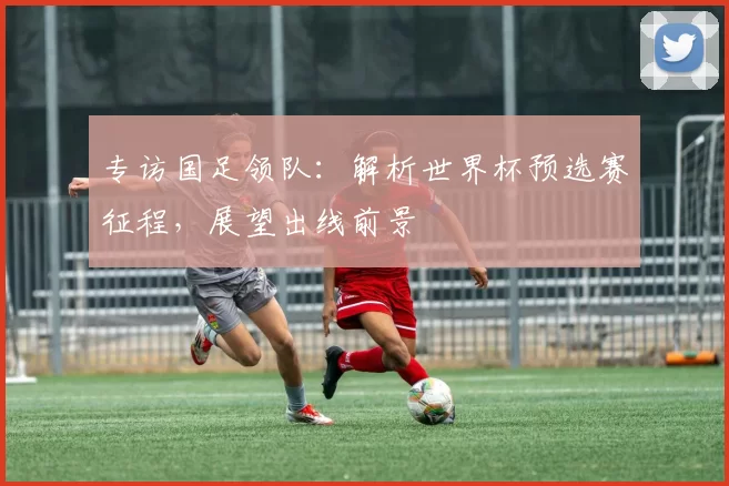 专访国足领队:解析世界杯预选赛征程,展望出线前景