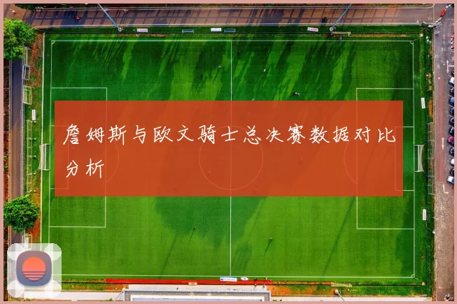 詹姆斯与欧文骑士总决赛数据对比分析
