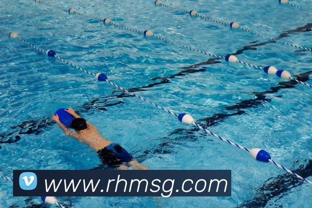 线上买球APP 封面图